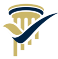 Springboard Funding
